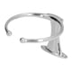 thumbnail image 5 of Soporte de Taza de Anillo de Botes, Firma de Portavasos de Anillo de Acero inoxidable para bote para marine, 5 of 7