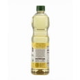 thumbnail image 3 of La Tourangelle Organic Sunflower Oil (40 oz), 3 of 6