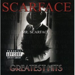 【未使用】 GETO BOYS SCARFACE Greatest Gits Geto Boys - Geto Boys - Greatest Hits - Amazon.com Music