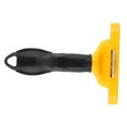 thumbnail image 3 of Cepillo para quitar el pelo de perros, reduce el pelo suelto, seguro, profesional, para mascotas grandes, peine para el cuidado Sailing, 3 of 10