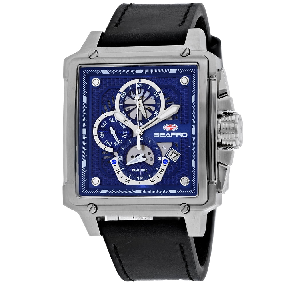 timer watch walmart