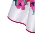 thumbnail image 7 of Richie House Girls' Flower Party Dress RH2270, 7 of 7