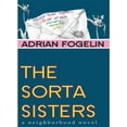thumbnail image 1 of Pre-Owned The Sorta Sisters (Hardcover) 1561454249 9781561454242, 1 of 1