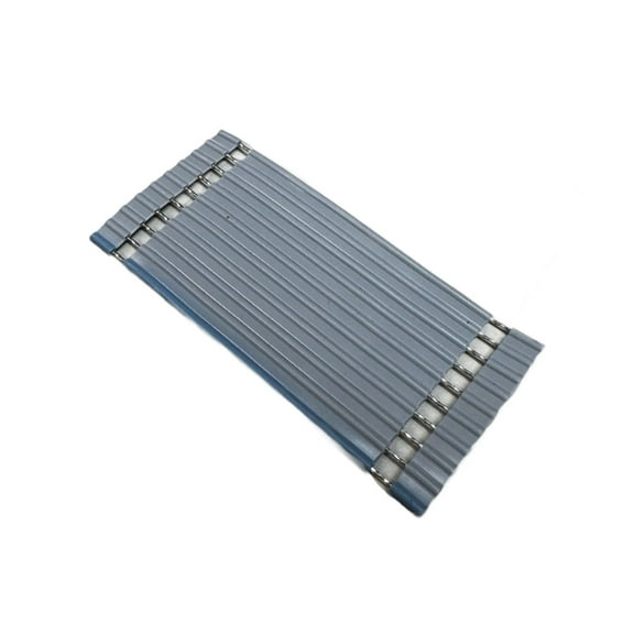 Pack of 6 10-001.4-152FB Ribbon Cable 10 Position 0.100 (2.54mm) 1.400 (35.56mm)