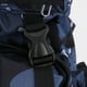 thumbnail image 5 of Mochila Escalada Montaña Senderismo 80L Accesorios Resistentes Al Desgaste, 5 of 9
