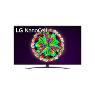 LG 4K TV - Compra online a los mejores precios
