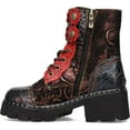 thumbnail image 3 of LARTISTE LIMITLESS Boots, 3 of 6