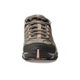 thumbnail image 5 of Merrell CrossLander 2 Boulder/Peach J500034 Women's Size 6.5 Medium, 5 of 5