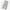 Gray, variant on kakina CMSX Toddler Baby Girls Leggings Cotton Basic Legging for Kids,Candy Color Solid Color Long Pant Girls Leggings Toddler Active Leggings