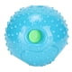 thumbnail image 5 of Juguetes para perros Bling Bling Pelota chirriante juguete para perros, 5 of 12