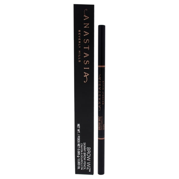 Anastasia Beverly Hills Brow Wiz - Taupe
