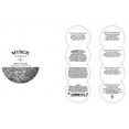 thumbnail image 3 of MVRCK Dry Paste, 3 oz., 3 of 7