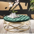 thumbnail image 5 of Safavieh Madison Hannah Chevron Geometric Area Rug, Ivory/Fuchsia, 5'3" x 7'6", 5 of 14