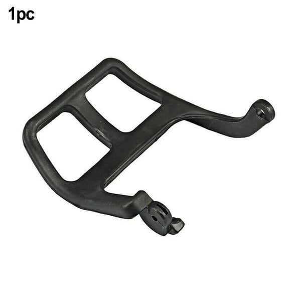 Chain Brake Handle Lever For Stihl 017 018 Ms170 Ms180 1130 792 9100 Chainsaw Chainsaw Parts Power Transmission Parts