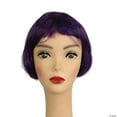 thumbnail image 2 of Lacey Wigs - Bargain Lulu Wig -, 2 of 2