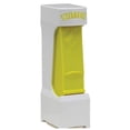 thumbnail image 4 of Butter Cutter Butter Slicer Cheese Slicer Dispenser Divider Kitchen Tool for Even Portions, 4 of 7