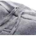 thumbnail image 2 of REDHOTYPE Men Sweat Pant Gym Workout Exercise Fitness Jogging Trouser Active wear, 2 of 7