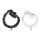 thumbnail image 4 of Collar Para Mascotas, Collar Para Perros, Durable 2PCS Para Gatos Perros Octpeak Dog Collar, 4 of 8