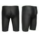 thumbnail image 2 of Pantalones cortos de natación para hombres, pantalones cortos largos de entrenamiento para natación, pantalones cortos largos de entrenamiento para natación, pantalones cortos de natación de secado rápido, diseñados con precisión, 2 of 8