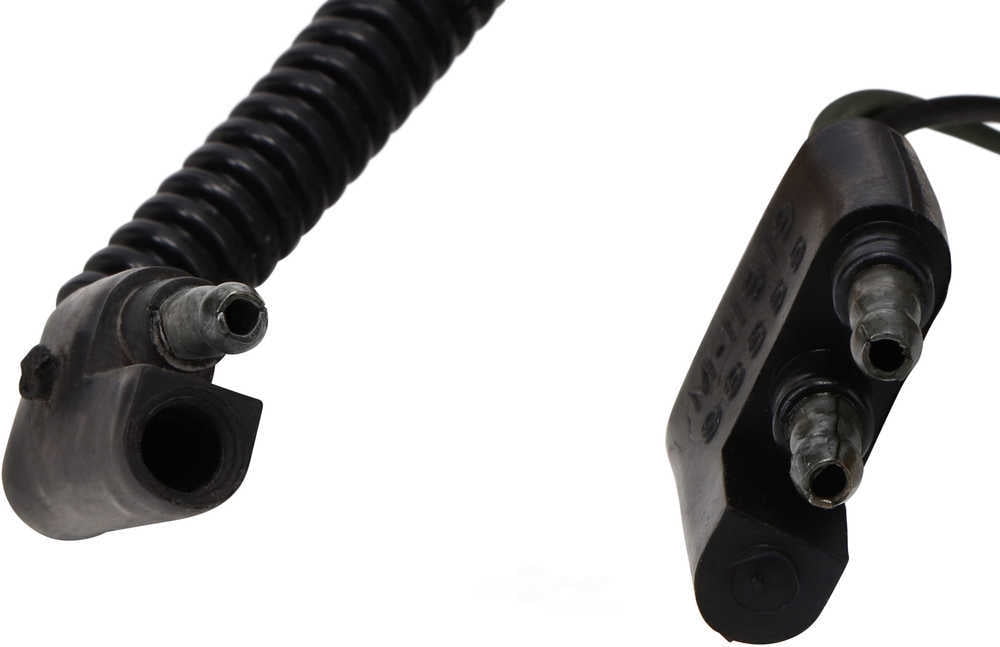 CARDONE Reman 30-3691 Distributor