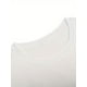 thumbnail image 2 of Summer Short Sleeve Pattern Printed T-shirt Versatile Men's Inner Bottoming Shirt Short Sleeve, 2 of 5
