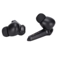 thumbnail image 2 of P36 Bluetooth Headset Noise Reduction Low Latency Charging Fast Wireless Headphones for GameBlack, 2 of 5