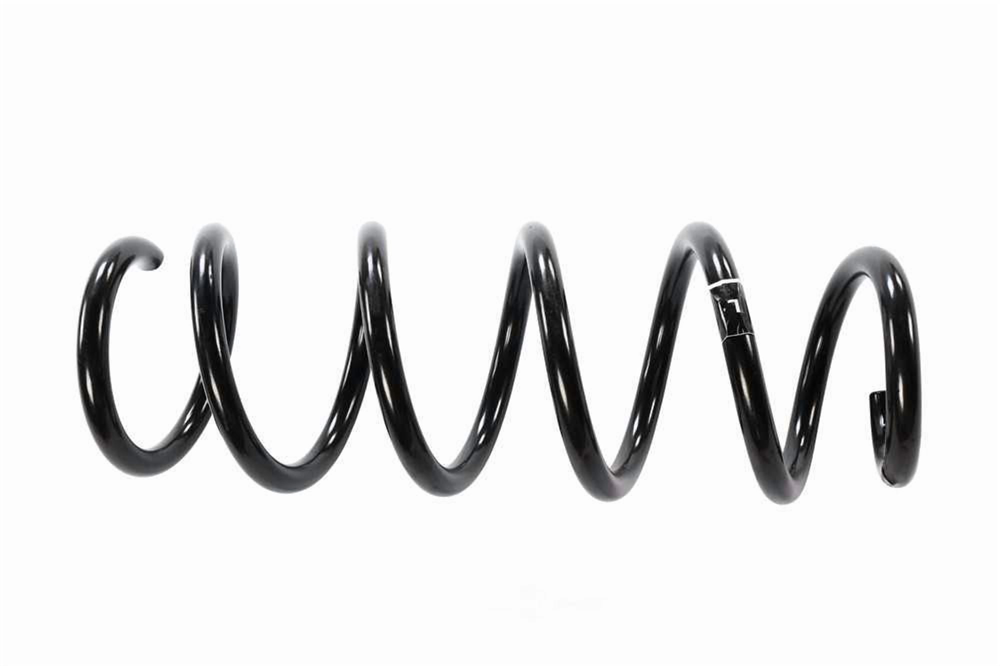 GM Genuine Parts 84747904 Rear Coil Spring