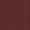 Brown, variant on Moomaya Elegant Solid Long Sleeve Dress - V Neck, Empire Waist, Evening Wear