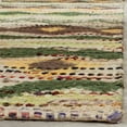 thumbnail image 4 of Safavieh Cedar Brook Darin Southwestern Area Rug Or Runner, 4 of 6