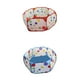 thumbnail image 1 of 2x Jaula Plegable Para Animales , Hámster, Conejo, Conejillo De , Ratones, Ratón, 1 of 9