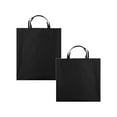 thumbnail image 1 of Bolsa de transporte para silla plegable, bolsas de picnic para acampar, bolsa de almacenamiento para silla a prueba de polvo para acampar+bolsa de transporte para silla plegable, bolsas EstiloE, 1 of 9