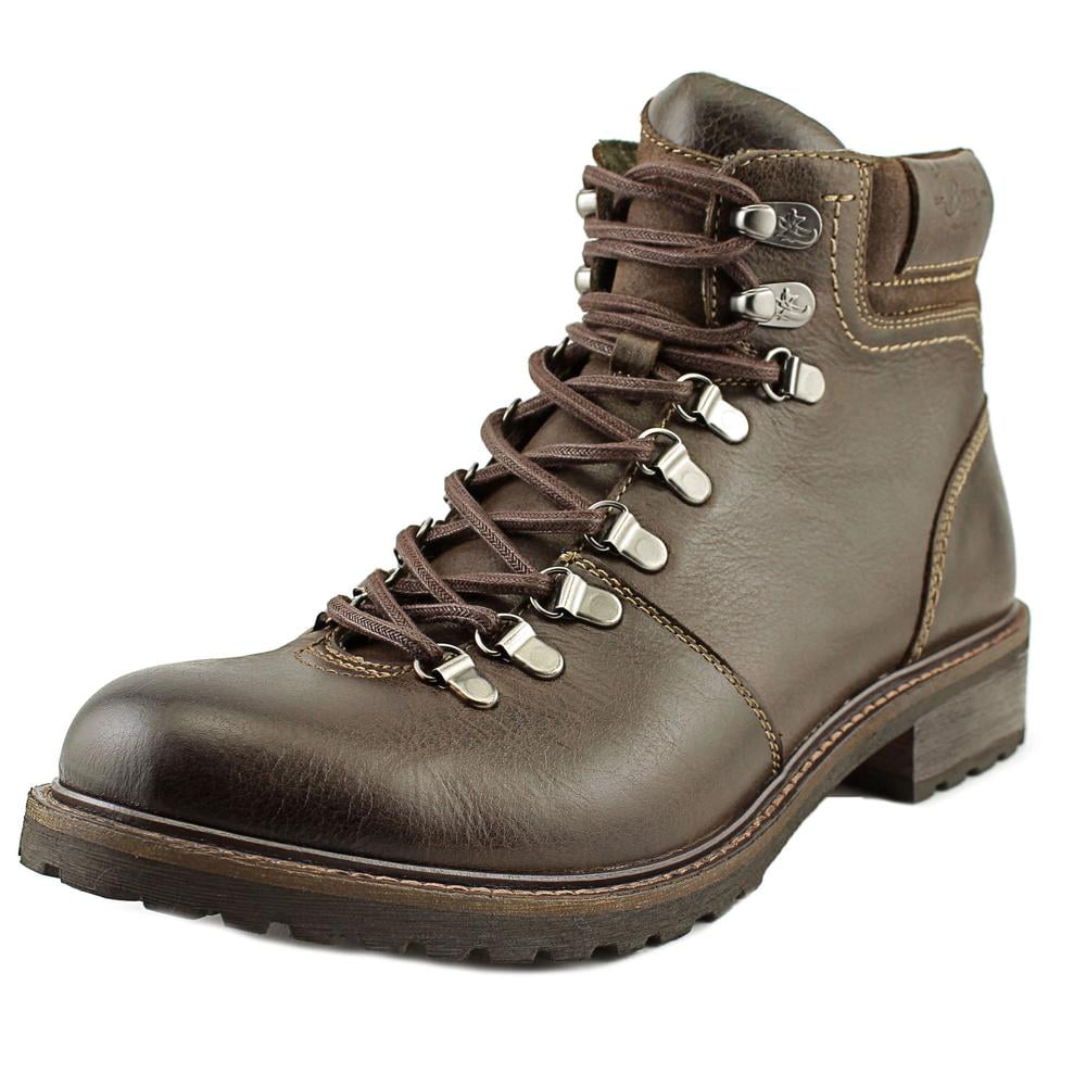bass mens chukka boots