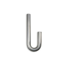 Hooker 12358HKR Exhaust Pipe Adapter