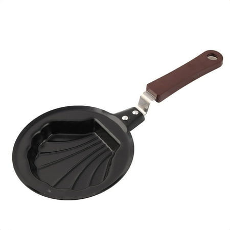 Image Result For C Shakitchen Image Result For C Shakitchen