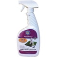 thumbnail image 1 of PoochPad Stain & Odor Eliminator 32oz-, 1 of 4