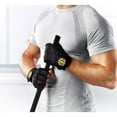Gold's Gym Wrist Wrap Glove