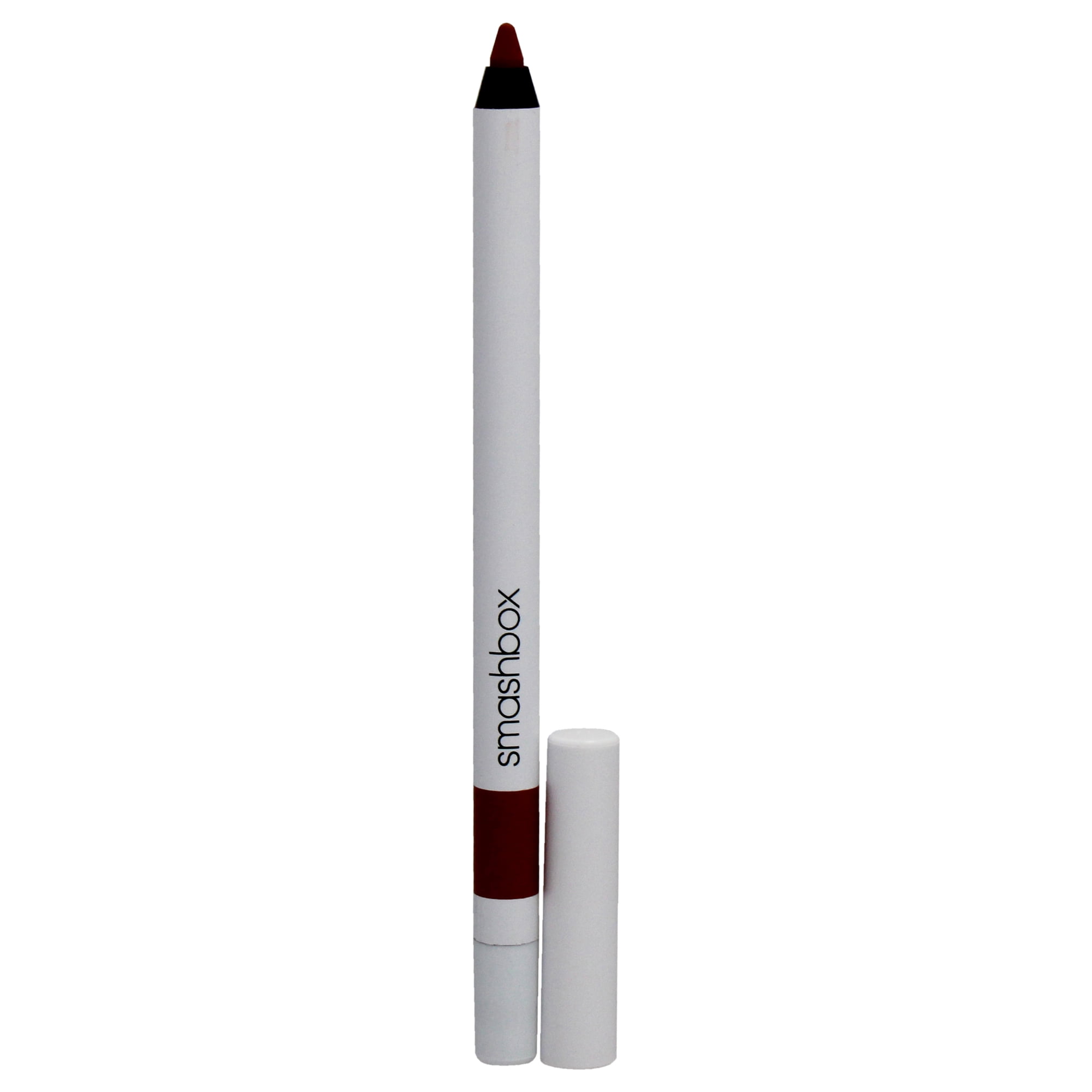 SmashBox Be Legendary Line and Primer Pencil - Light Honey Brown , 0.04 oz Lip Pencil