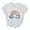 White4, variant on RKSTN Pride Shirt for Women 2024 LGBT Cute Love Heart Printed Short Sleeved Crew Neck Summer Tops Casual Loose Fit Inspirational Equality Blouses Tops