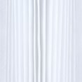 thumbnail image 5 of Summer Waves P57000402000 Replacement Type I Pool Spa Filter Cartridge (2 Pack), 5 of 5