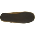 thumbnail image 4 of Lamo Women's Sabrina Moc II Lined Moccasin Slippers, 4 of 8