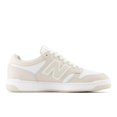 thumbnail image 2 of Zapatillas New Balance Hombre 480 V1 Timberwolf Blanco Talle 7.5 US, 2 of 6