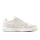 thumbnail image 2 of Zapatillas New Balance Hombre 480 V1 Timberwolf Blanco Talle 7.5 US, 2 of 6