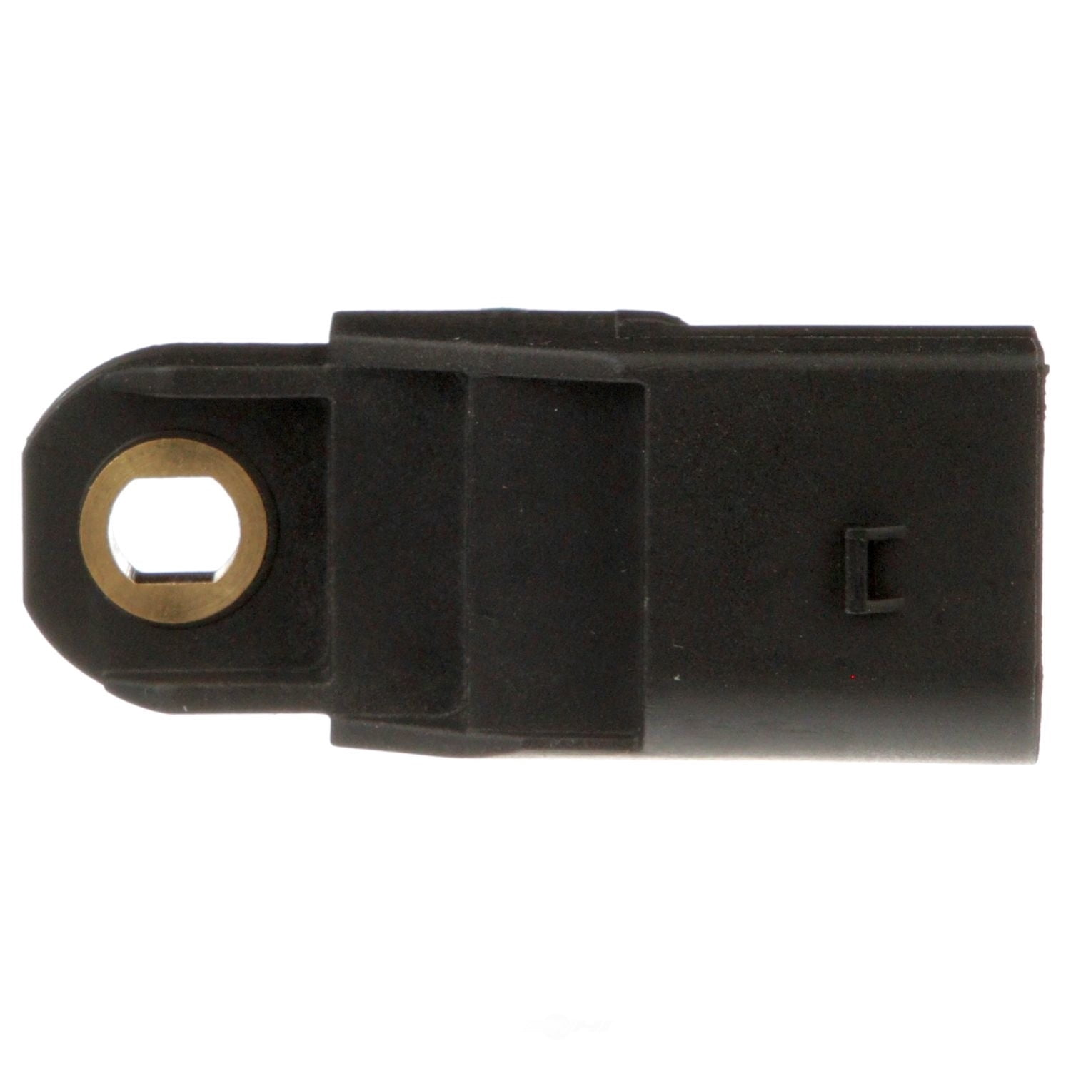 Delphi SS11980 Engine Camshaft Position Sensor