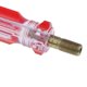 thumbnail image 4 of Herramienta de conector F,Llave para conectores tipo F,Conjunto de conector tipo F,herramienta tipo f,Compresión coaxial,herramienta para cable coaxial 2 piezas, 4 of 8