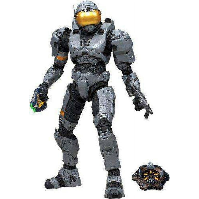 Y040 HOTTOYS SAS HALO Troop ミリタリー フィギュア s-l1200.jpg