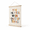 positive words6, variant on positive words19 Framed Motivational Gratitude Affirmations Wall Art Print 12x16 Inch