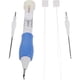 thumbnail image 3 of Embroidery Needle Set Punch Needle for Embroidery, 3 of 4