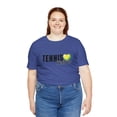 thumbnail image 4 of Tennis Mom Shirt, Game Day Shirt, Sports Mom Shirt, Mothers Day Gift, 4 of 4