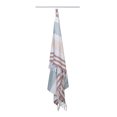 thumbnail image 3 of Lulujo - Serviette Turque - Sable du Désert, 3 of 3