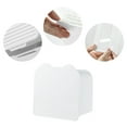 thumbnail image 3 of Boîte de Rangement pour Serviettes Hygiéniques Murale pour Salle de Bain, 3 of 8